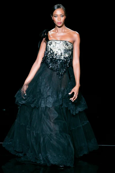Look 37